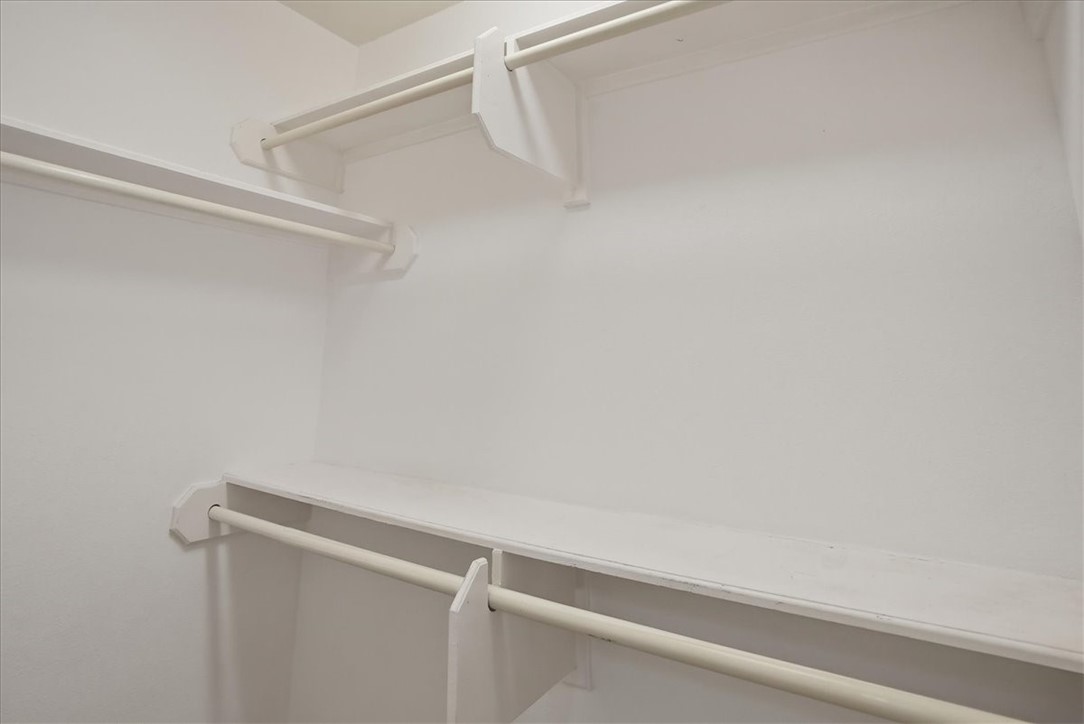 5448 Oso Pkwy Property Photo 27