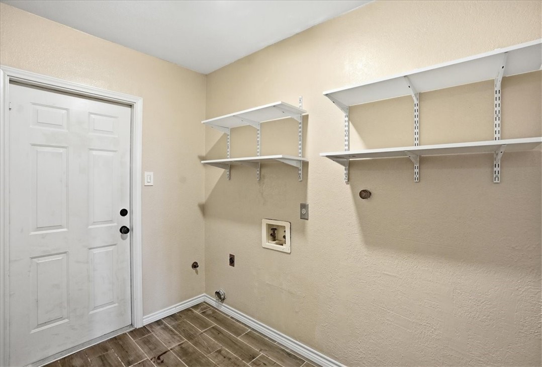 5448 Oso Pkwy Property Photo 34