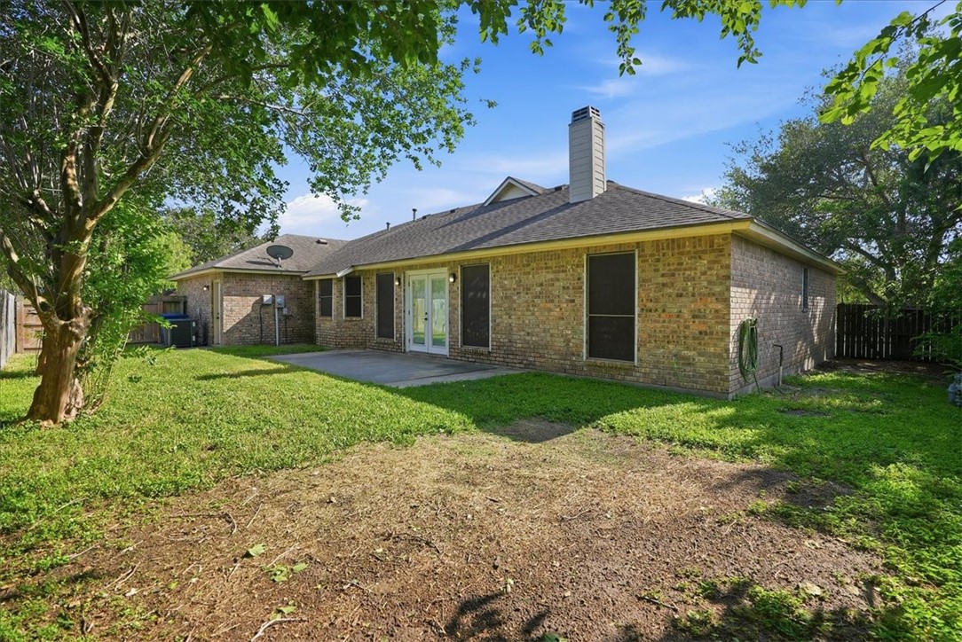 5448 Oso Pkwy Property Photo 35