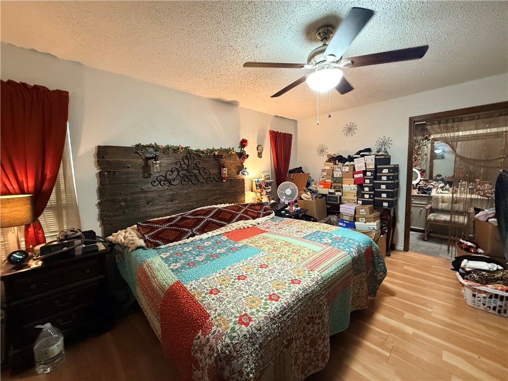 4406 Squaw Pass Ct Property Photo 5