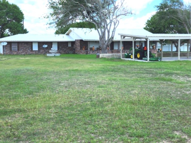 177 Schirmer Property Photo 1