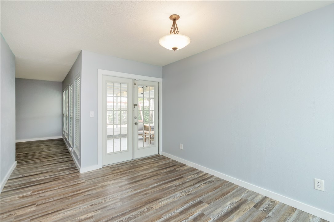 13801 Suntan Ave Property Photo 10