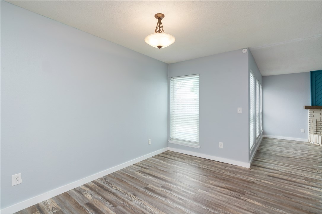 13801 Suntan Ave Property Photo 11