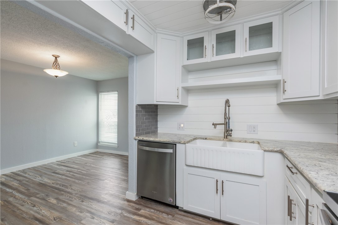 13801 Suntan Ave Property Photo 12