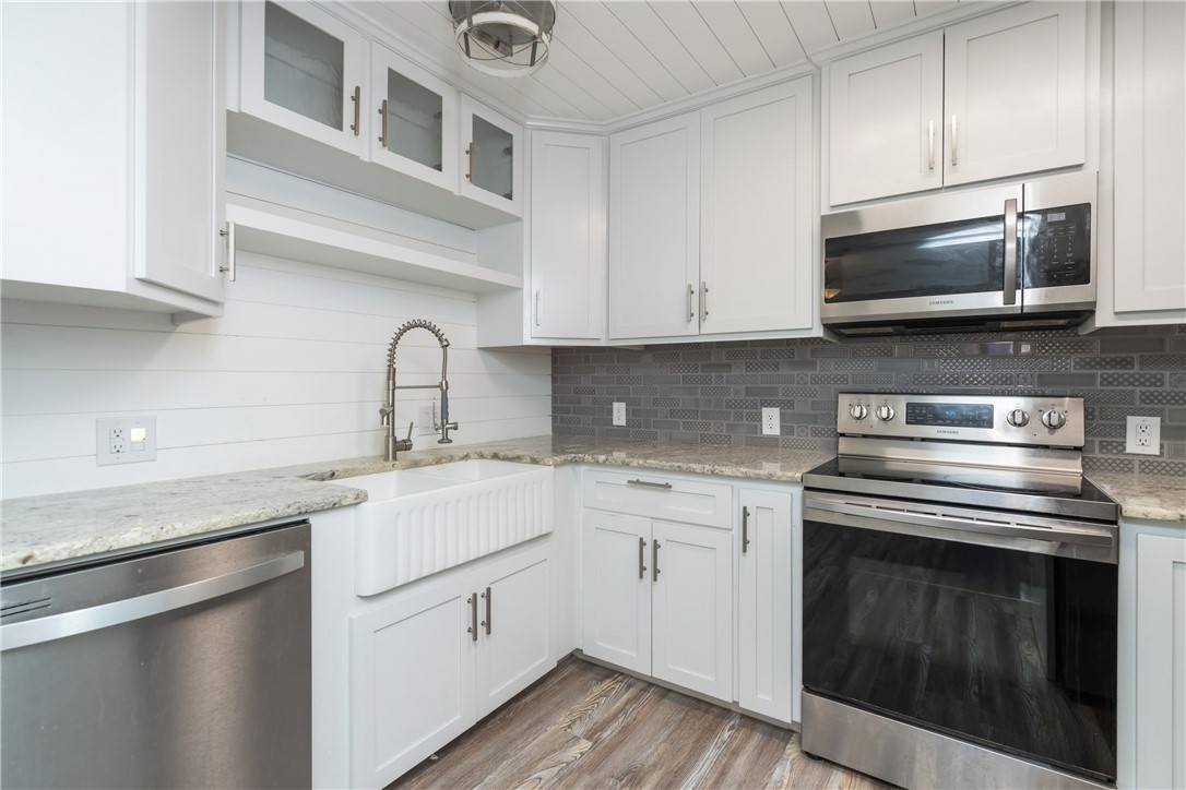 13801 Suntan Ave Property Photo 15