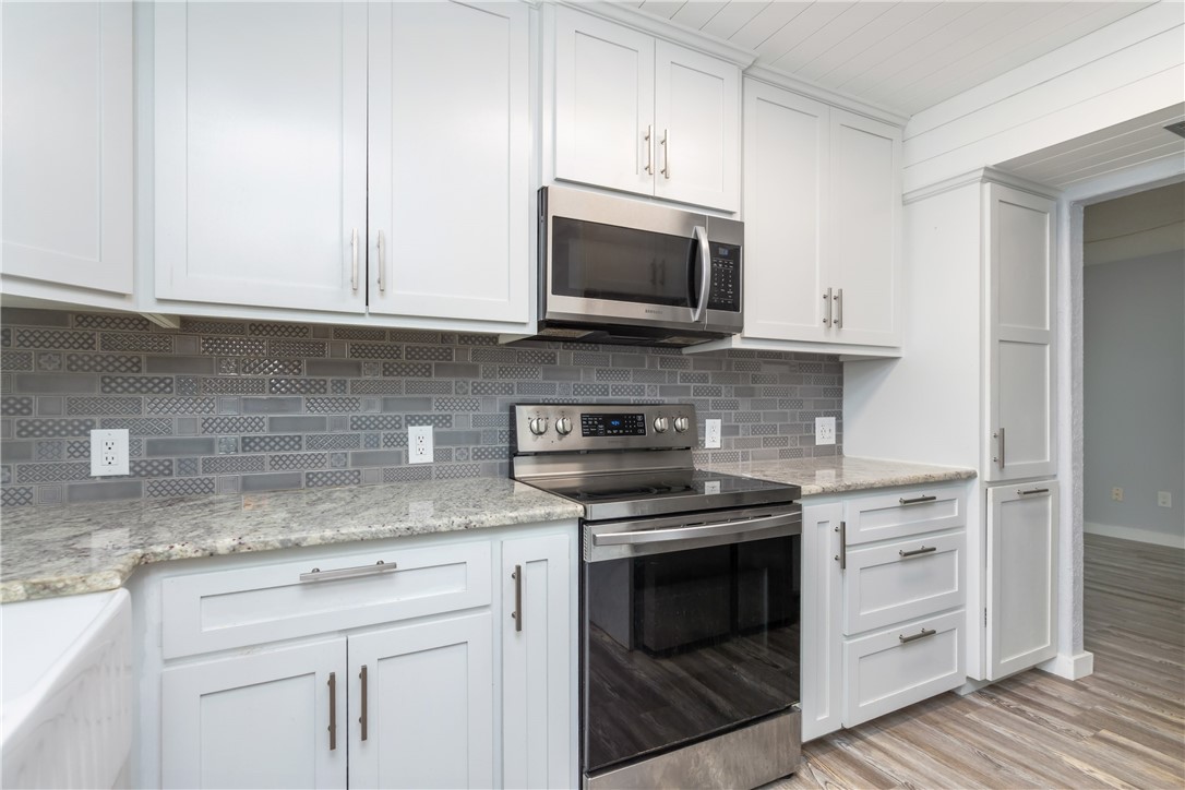 13801 Suntan Ave Property Photo 16