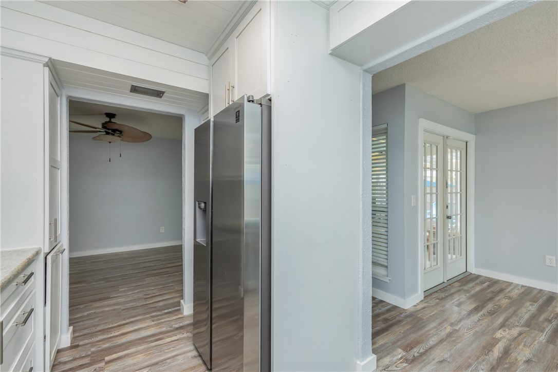 13801 Suntan Ave Property Photo 17