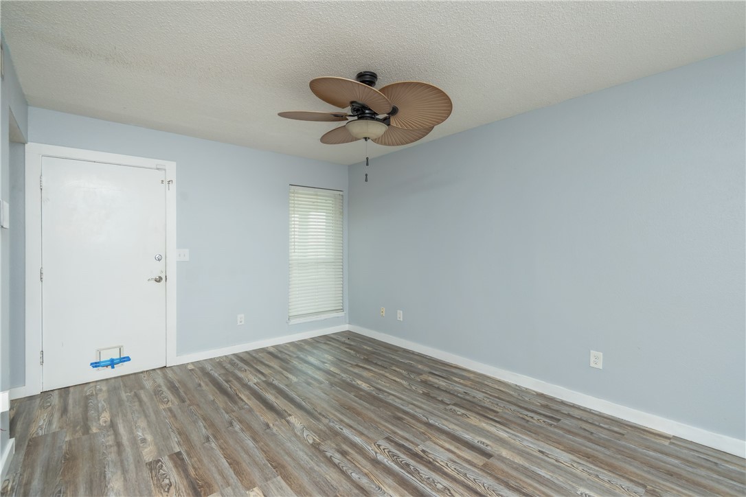 13801 Suntan Ave Property Photo 18