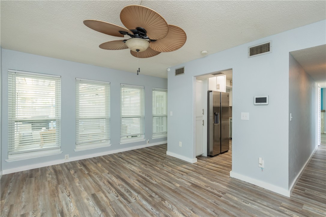 13801 Suntan Ave Property Photo 20