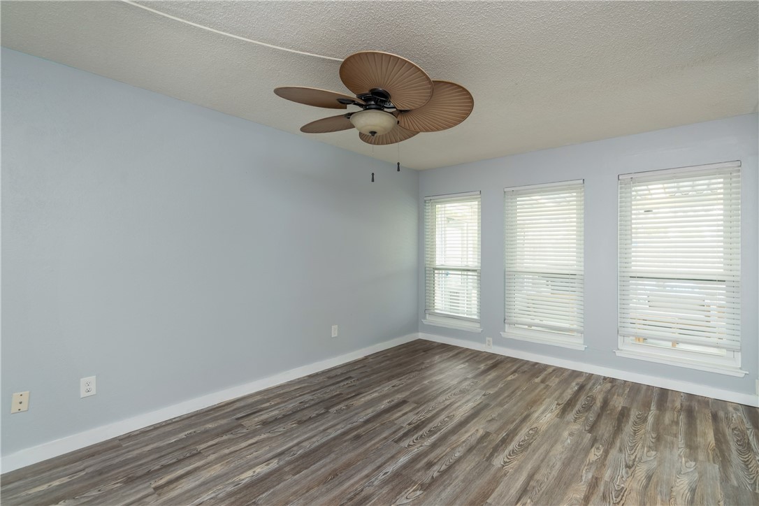13801 Suntan Ave Property Photo 21