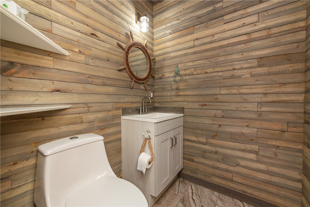 13801 Suntan Ave Property Photo 22