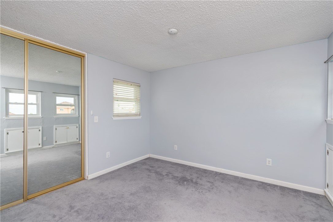 13801 Suntan Ave Property Photo 23