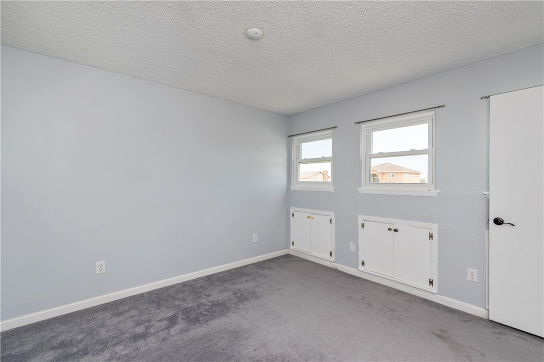 13801 Suntan Ave Property Photo 24