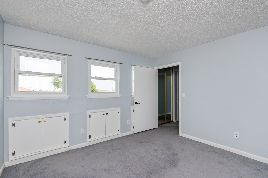 13801 Suntan Ave Property Photo 25