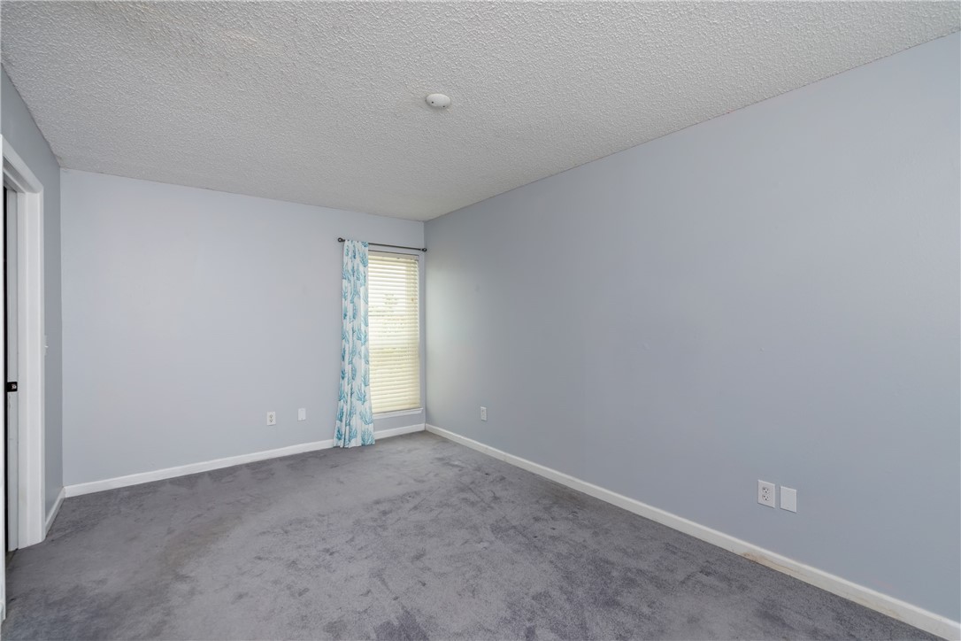 13801 Suntan Ave Property Photo 26