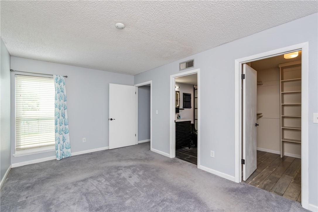 13801 Suntan Ave Property Photo 27