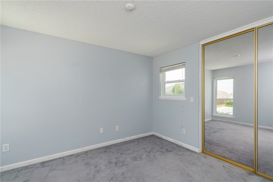 13801 Suntan Ave Property Photo 30