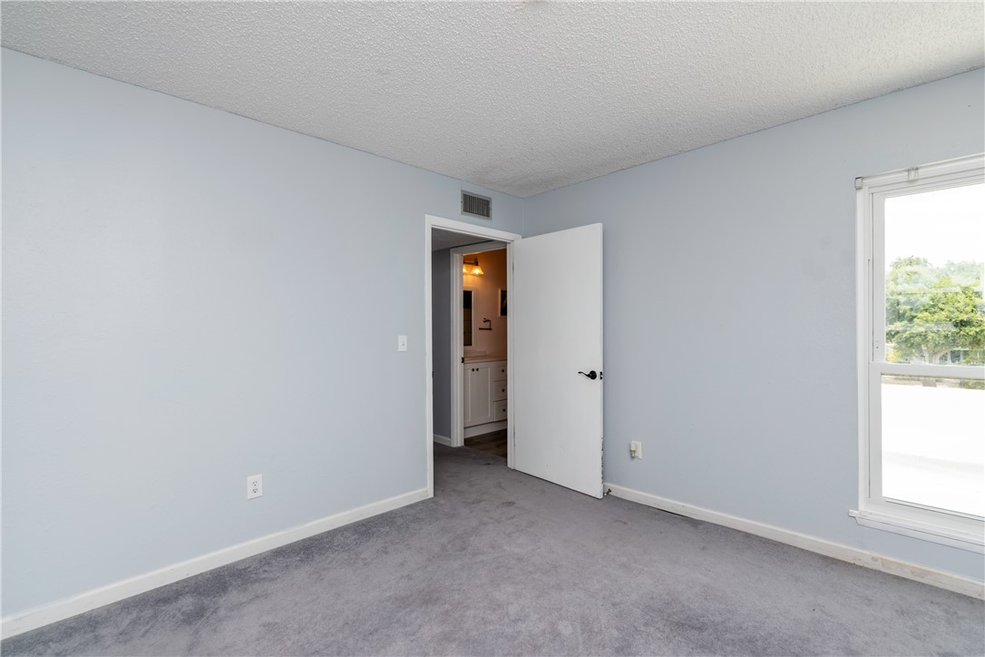 13801 Suntan Ave Property Photo 32