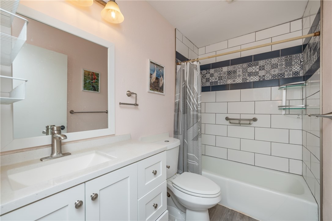 13801 Suntan Ave Property Photo 33