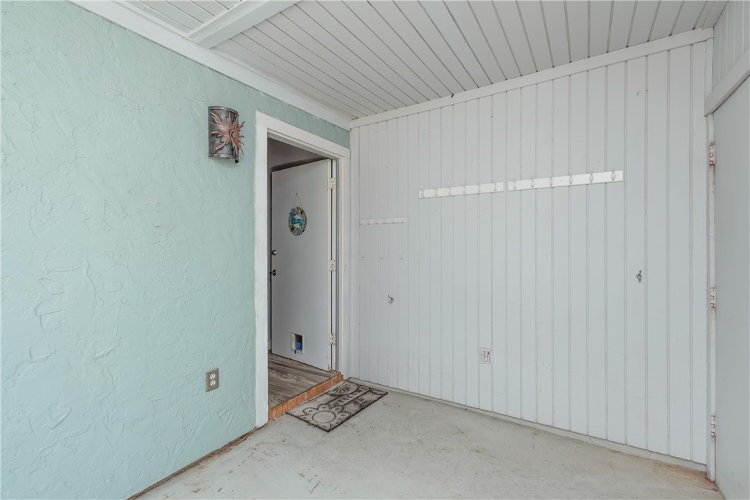 13801 Suntan Ave Property Photo 35