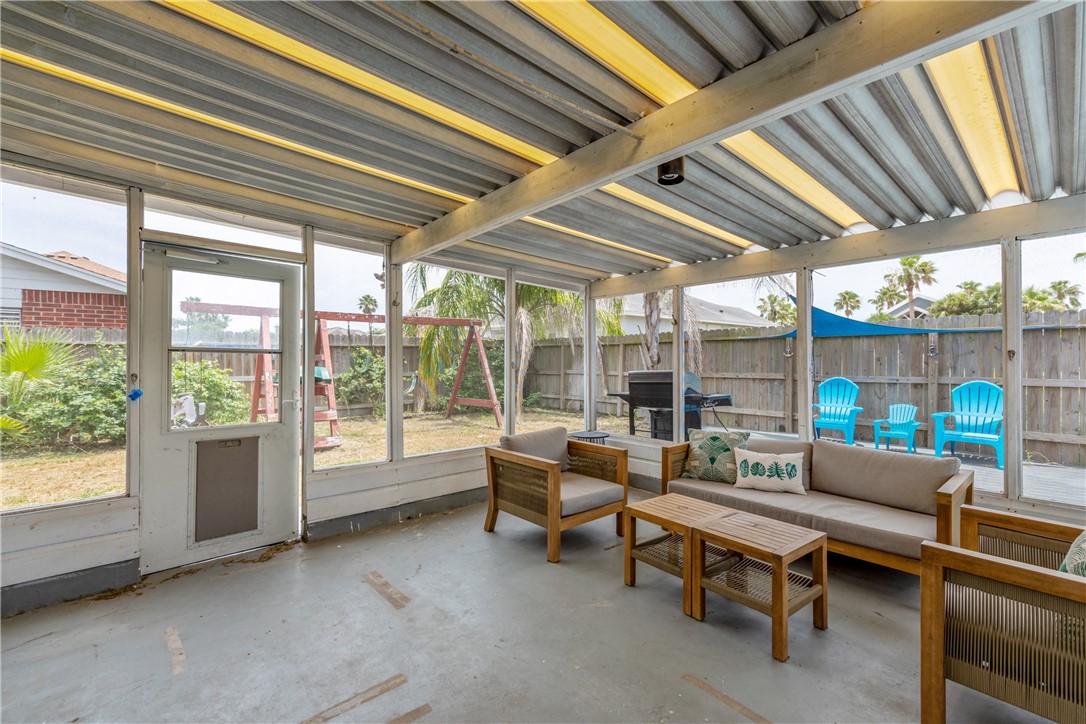 13801 Suntan Ave Property Photo 36