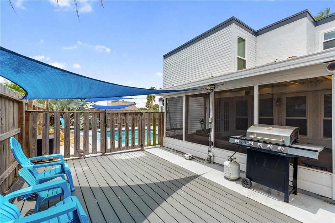 13801 Suntan Ave Property Photo 37