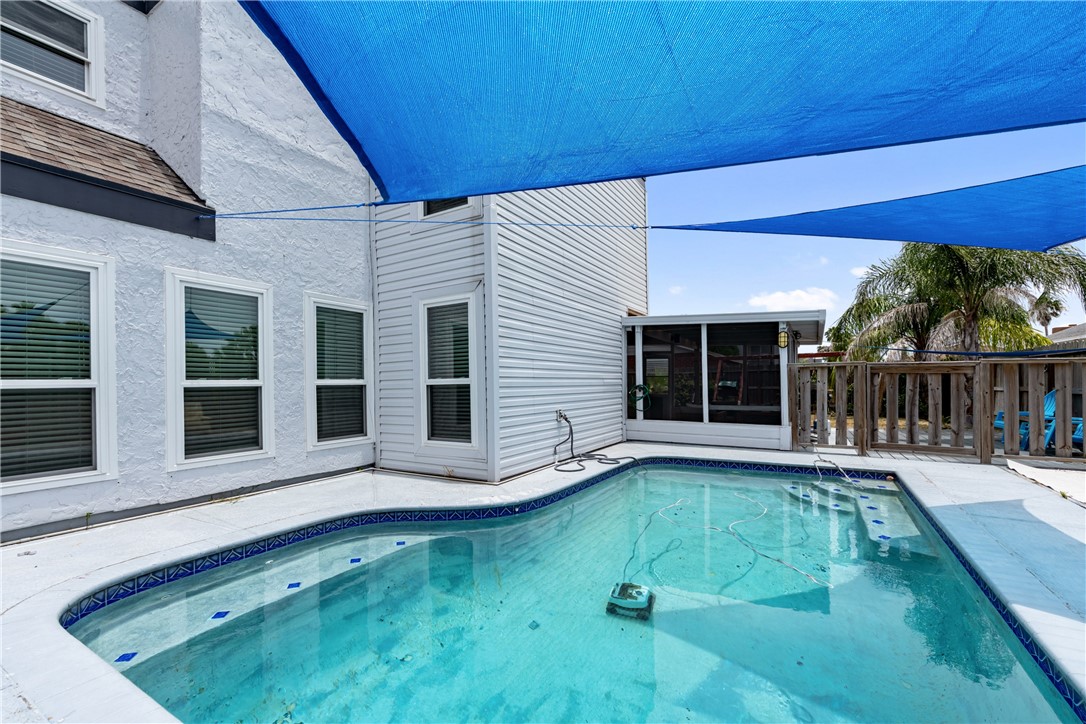 13801 Suntan Ave Property Photo 38