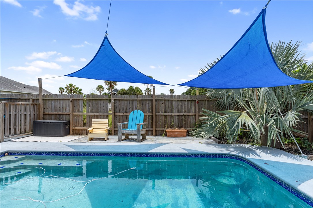13801 Suntan Ave Property Photo 39