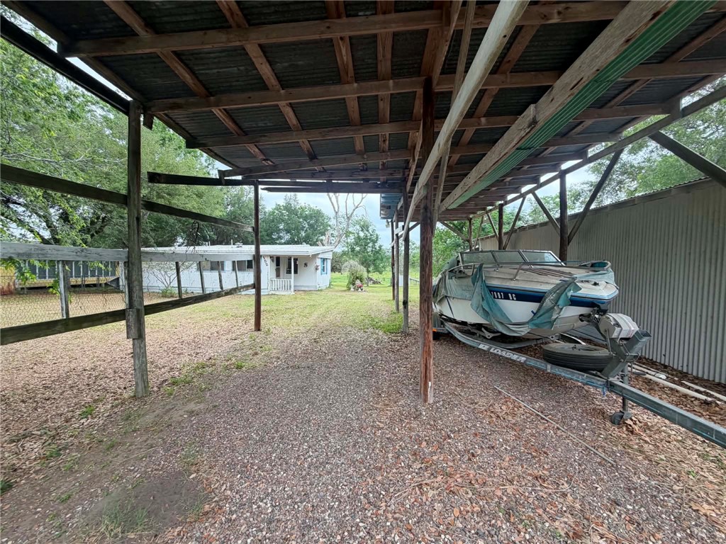 152 E Mustang Arbor Property Photo 2