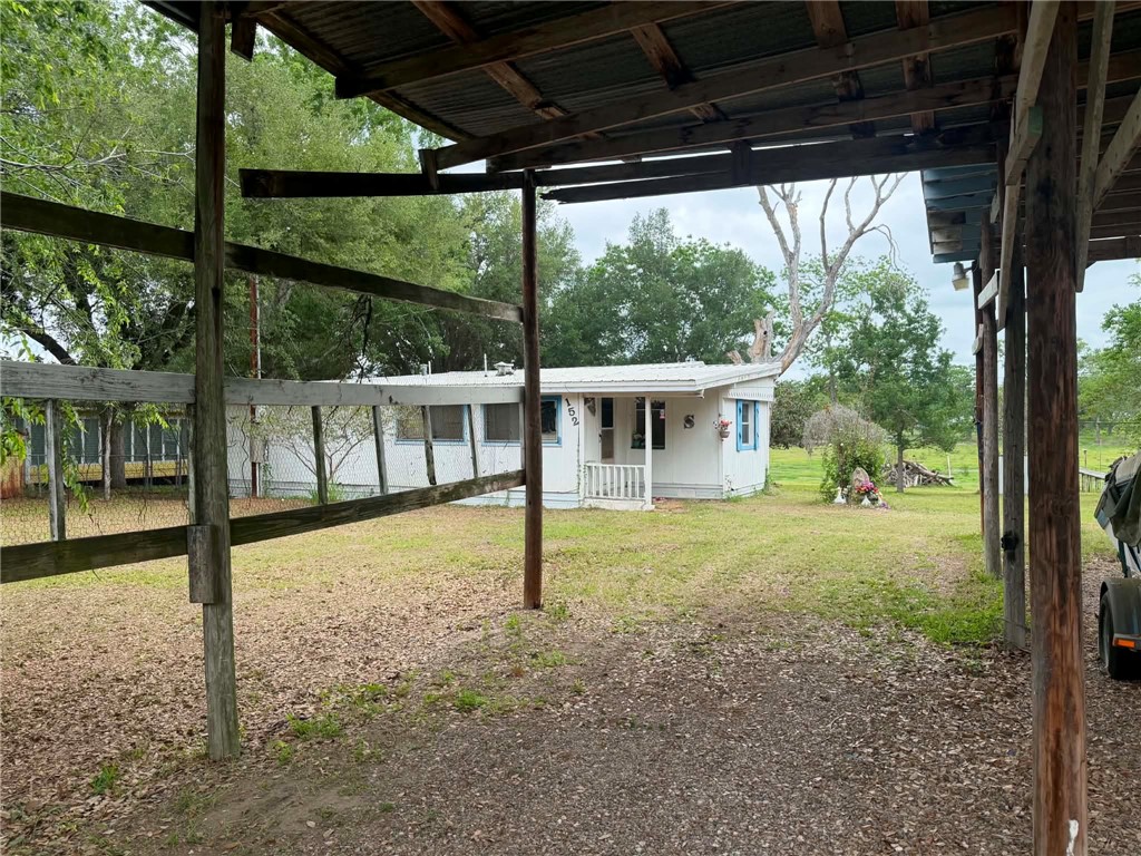 152 E Mustang Arbor Property Photo 3
