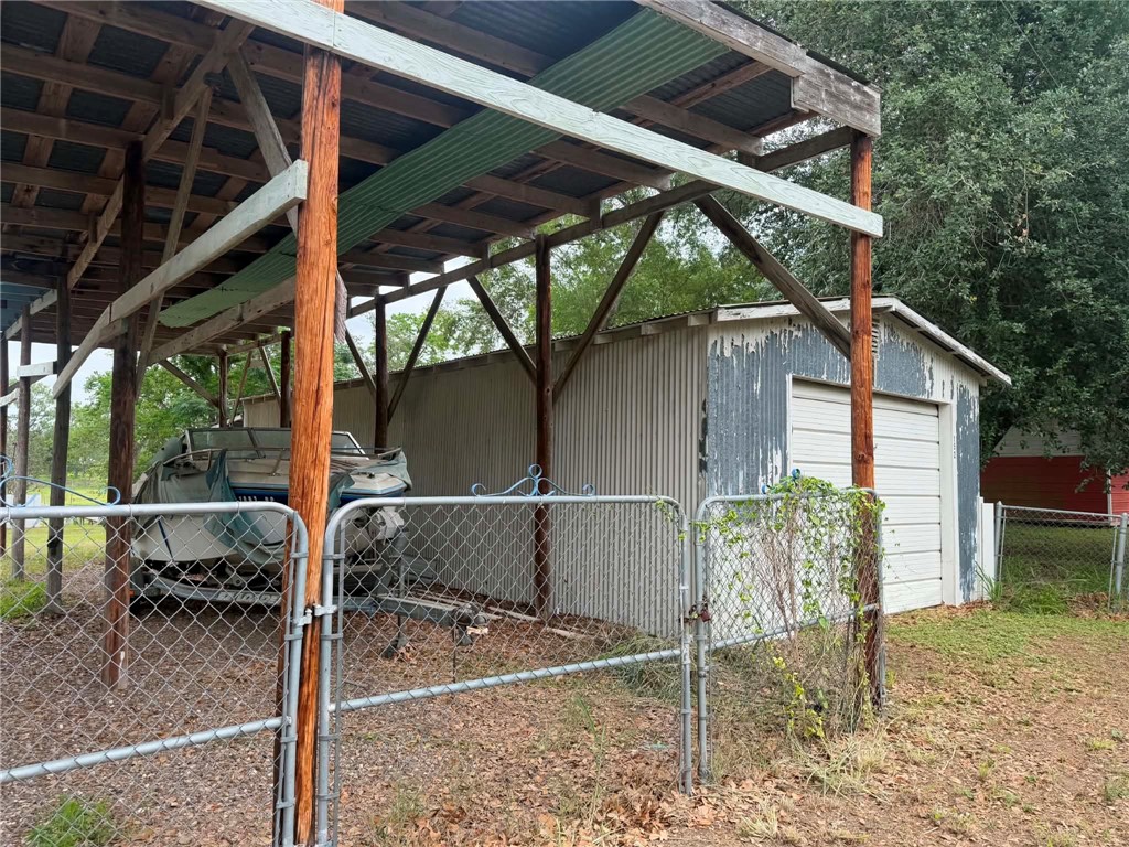 152 E Mustang Arbor Property Photo 4