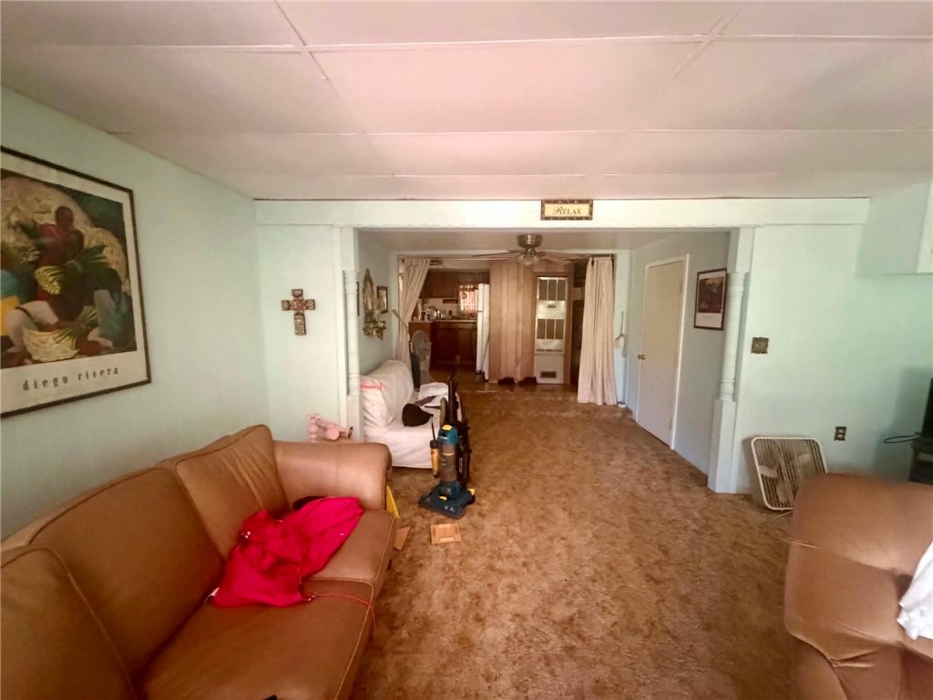 152 E Mustang Arbor Property Photo 5