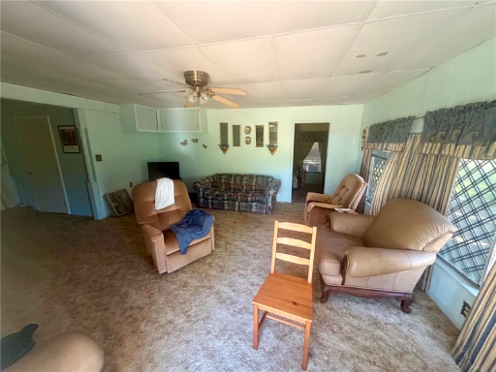 152 E Mustang Arbor Property Photo 6