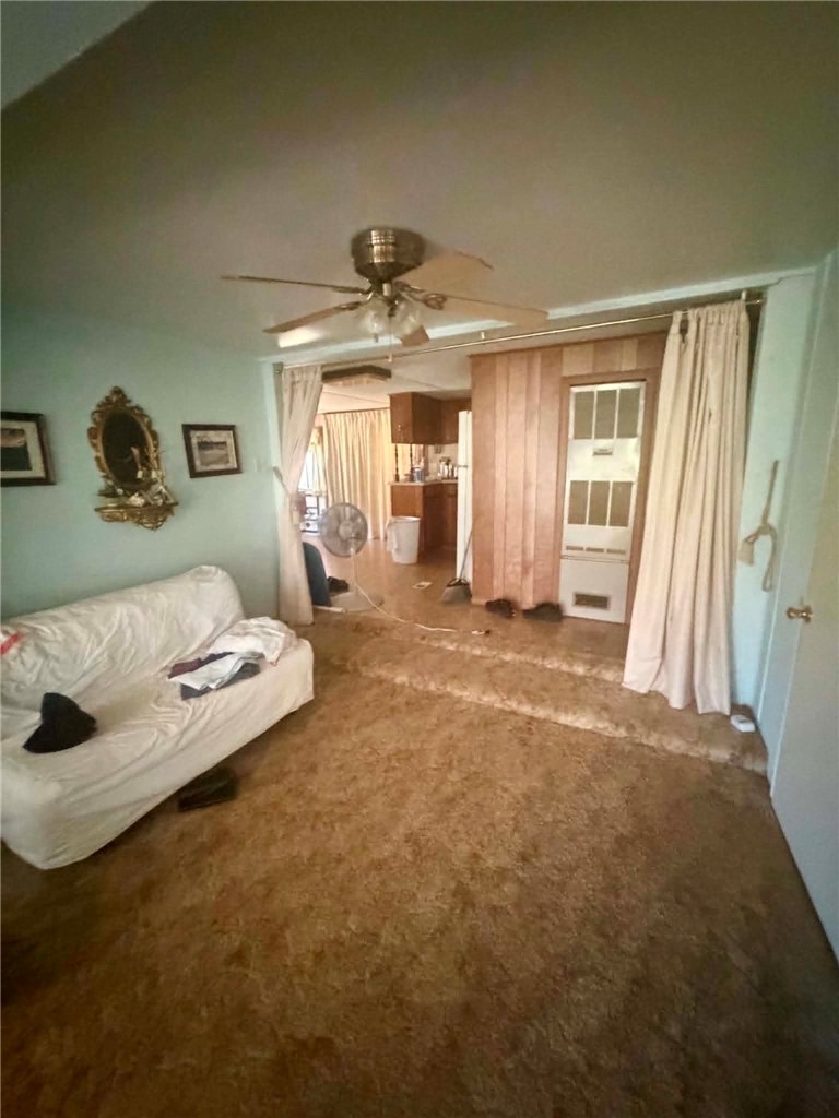 152 E Mustang Arbor Property Photo 7