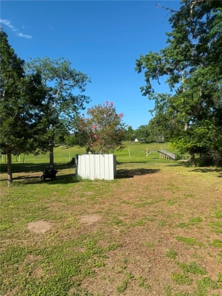 152 E Mustang Arbor Property Photo 12