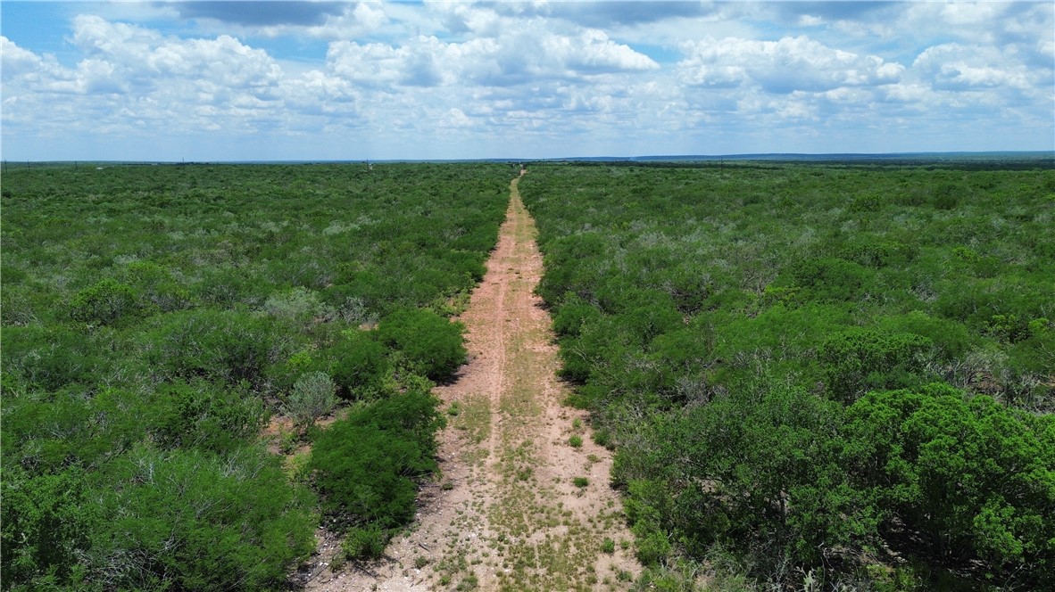 Tbd Tbd Property Photo 1