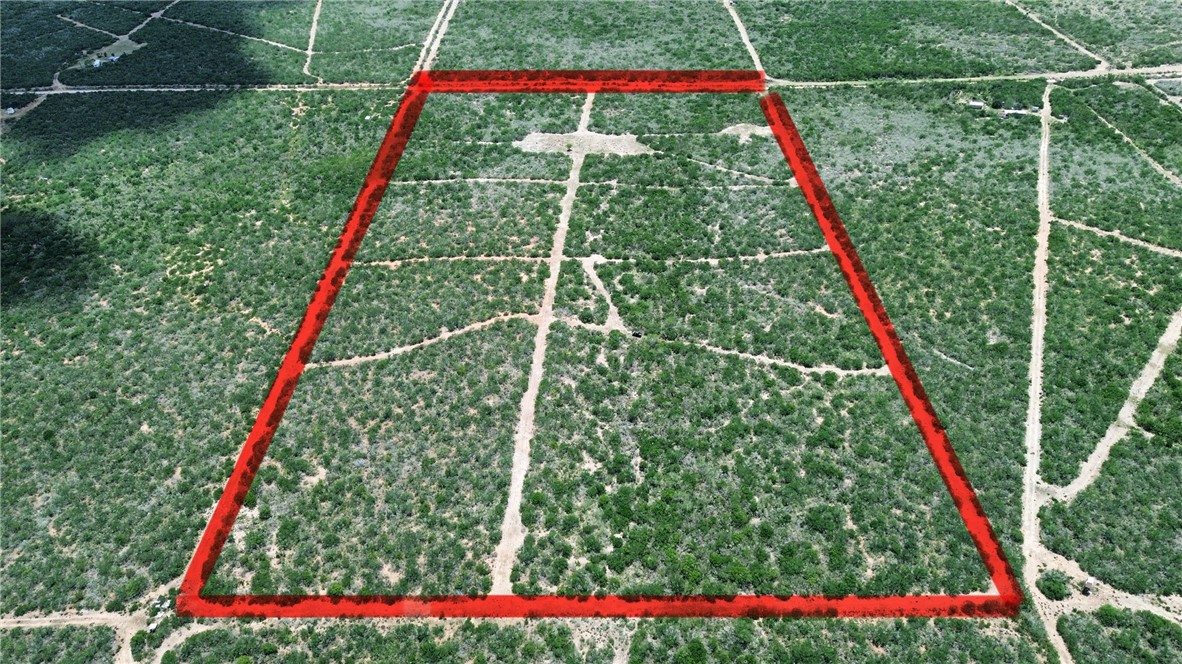 Tbd Tbd Property Photo 2