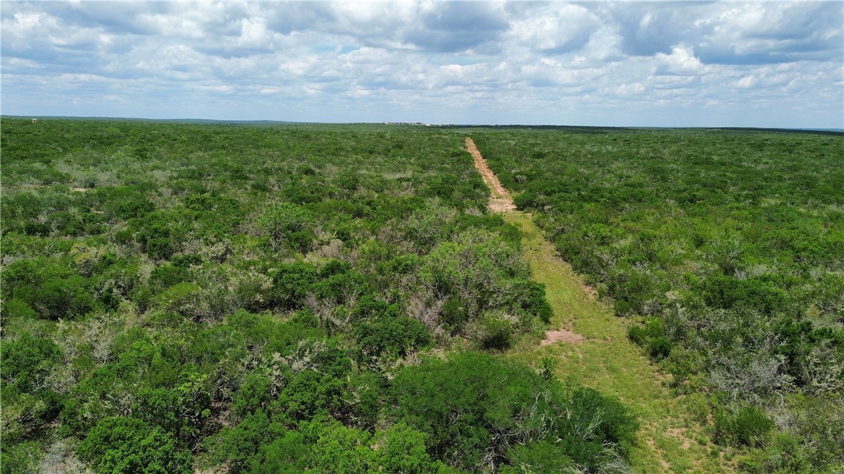 Tbd Tbd Property Photo 3