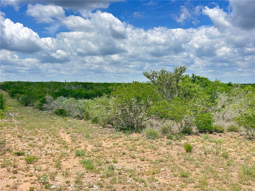 Tbd Tbd Property Photo 7