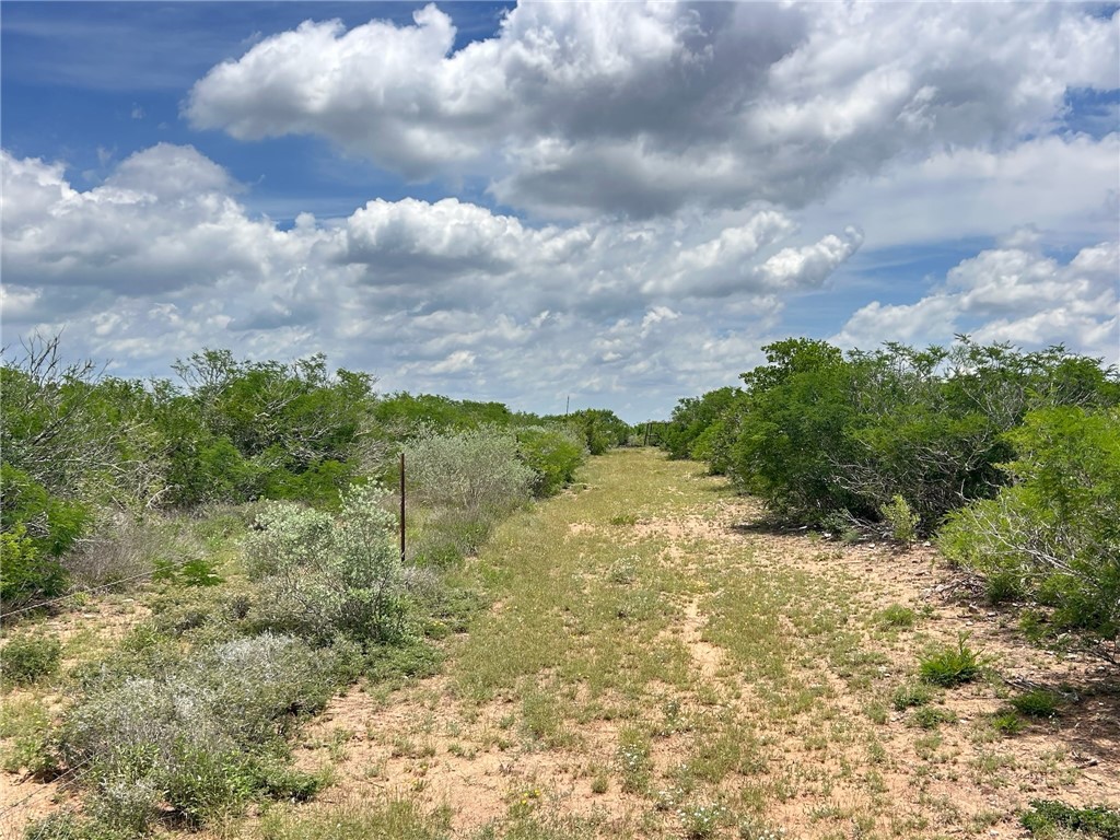 Tbd Tbd Property Photo 8