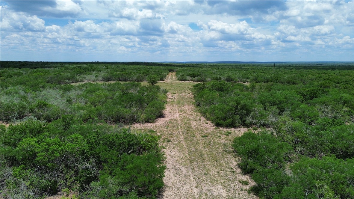 Tbd Tbd Property Photo 11