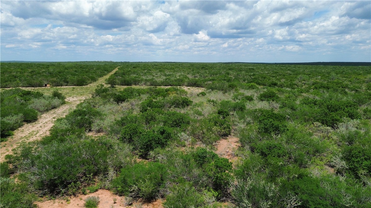 Tbd Tbd Property Photo 12