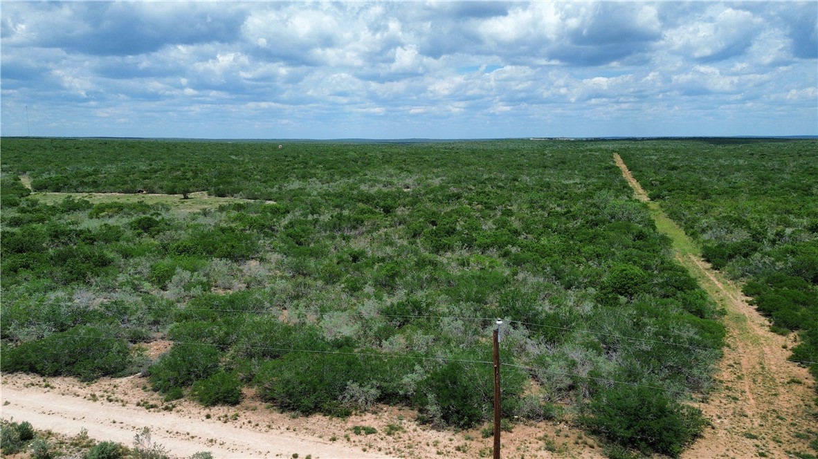 Tbd Tbd Property Photo 13