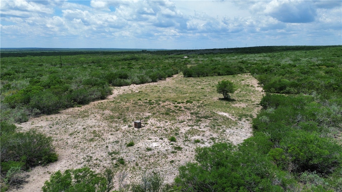 Tbd Tbd Property Photo 14