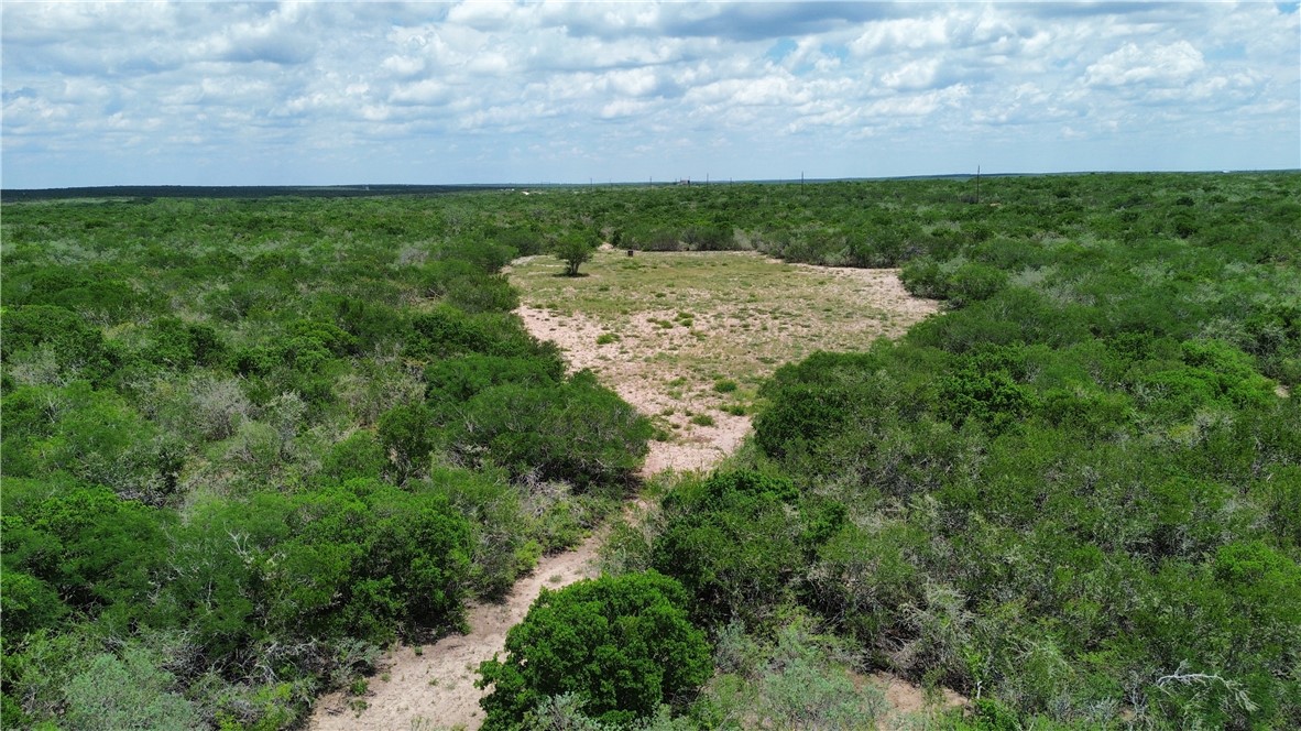 Tbd Tbd Property Photo 15