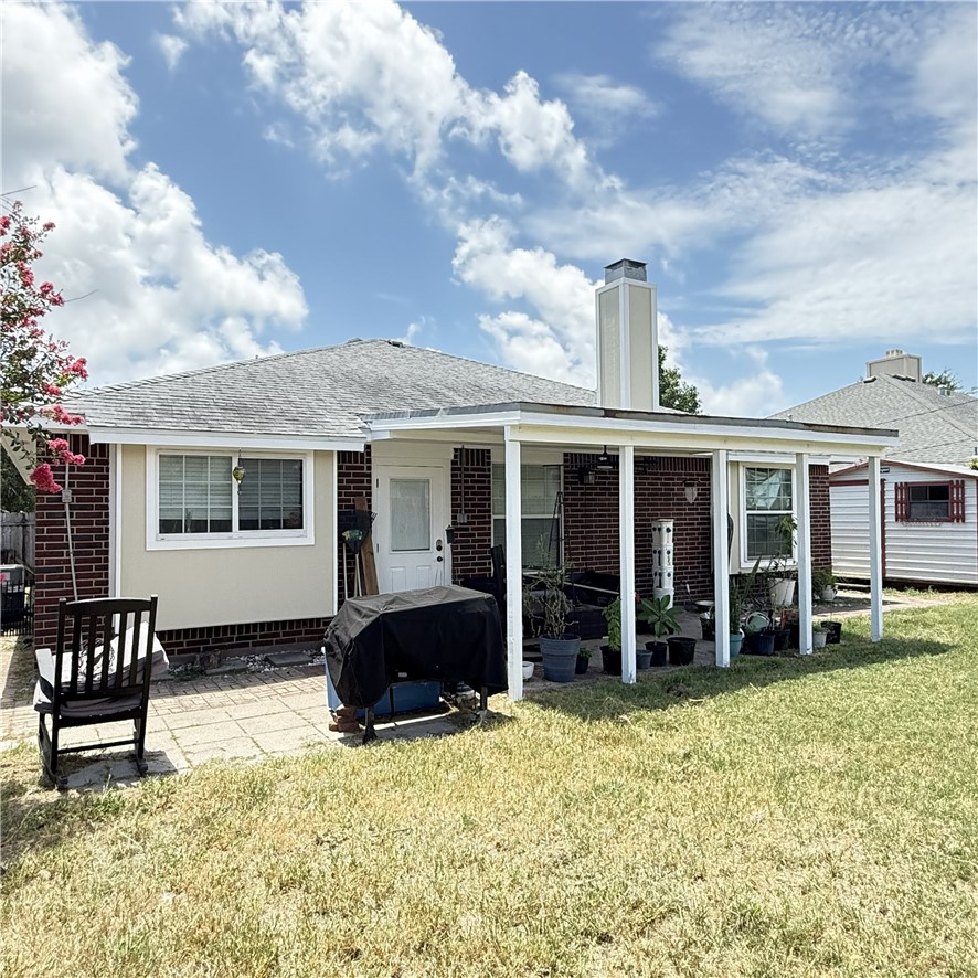 2245 Ivy Dr Property Photo 4