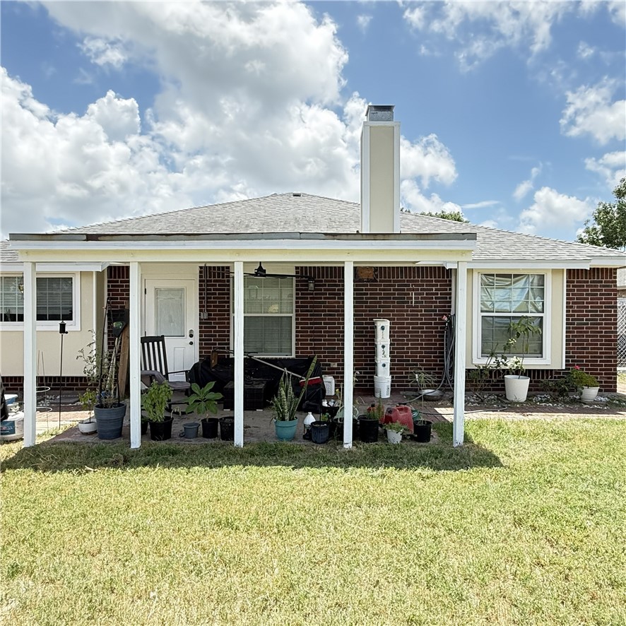 2245 Ivy Dr Property Photo 5