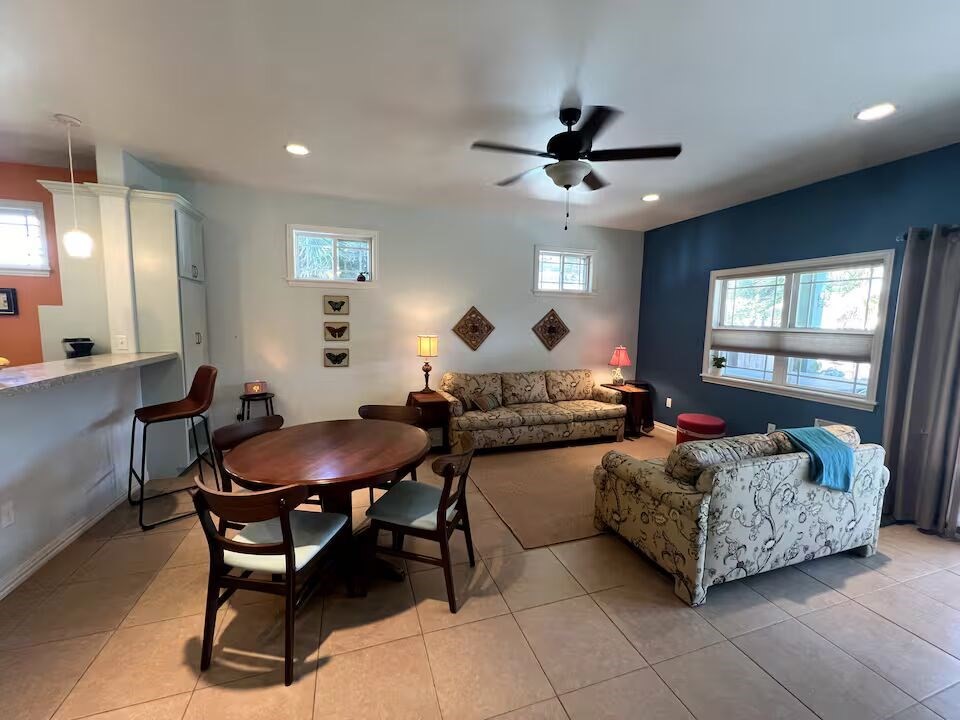 1614 Hardee St Property Photo 2