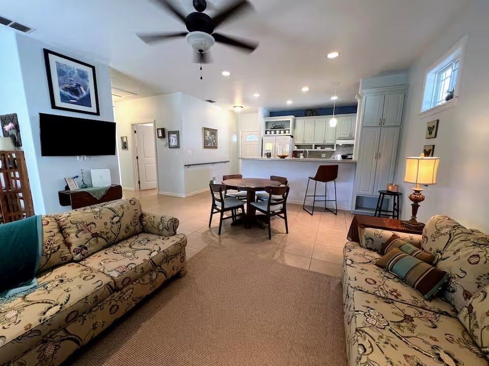 1614 Hardee St Property Photo 3