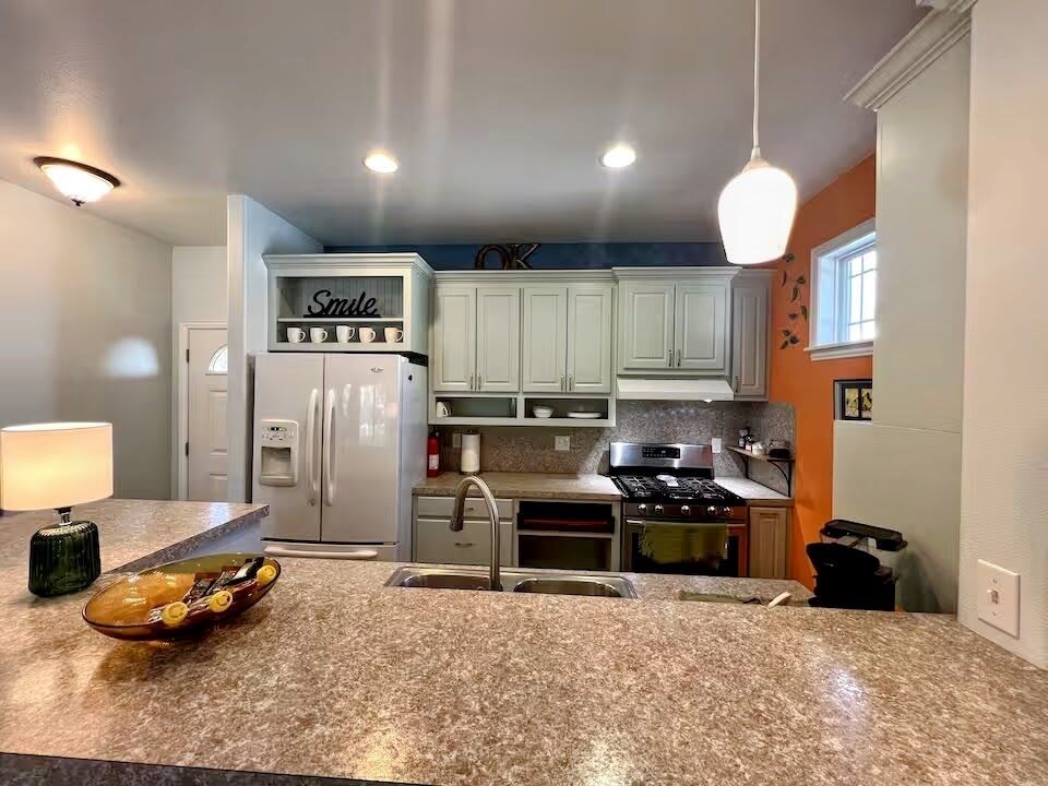 1614 Hardee St Property Photo 7